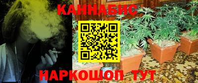 скорость Ирбит