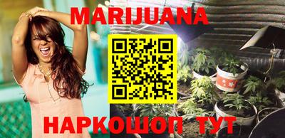 скорость Ирбит