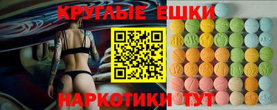 скорость Ирбит
