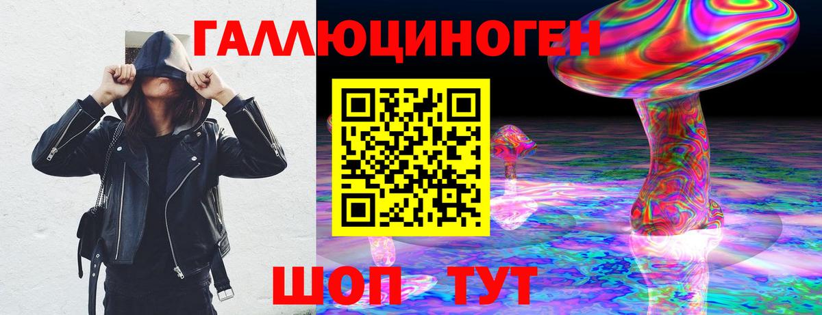 Галлюциногенные грибы Psilocybe Воскресенск